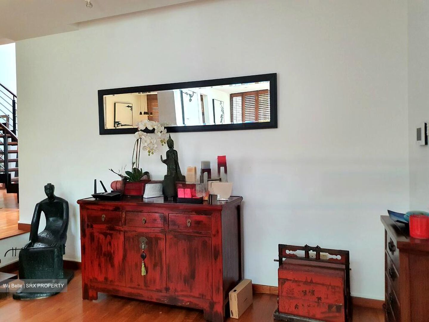 Duchess Avenue (D10), Detached #500522051